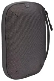 thule-subterra-2-powershuttle-medium-vetiver-gray