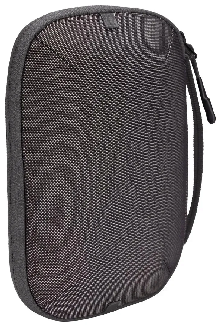 thule-subterra-2-powershuttle-medium-vetiver-gray