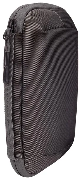 thule-subterra-2-powershuttle-medium-vetiver-gray-stan-nowy-kolor-szary