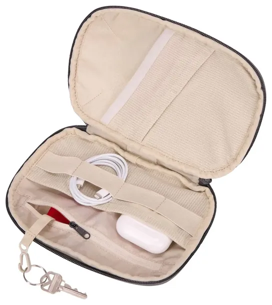 thule-subterra-2-powershuttle-medium-vetiver-gray-stan-nowy-stan-opakowania-oryginalne