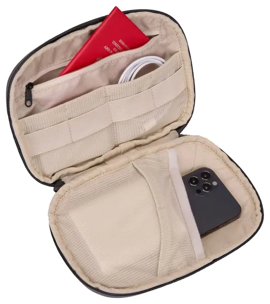 thule-subterra-2-powershuttle-medium-vetiver-gray-stan-nowy-kod-producenta-3205042