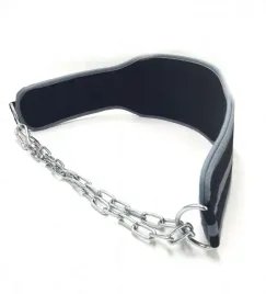 pas-obciazeniowy-kulturystyczny-dip-belt-evolution