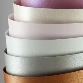 karton-ozdobny-millenium-a4-liliowy-220-g-m2