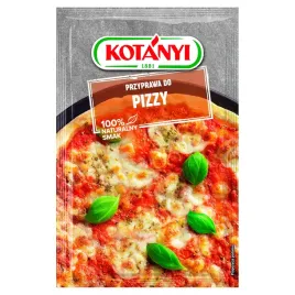 kotanyi-mieszanka-przypraw-do-pizza-18g