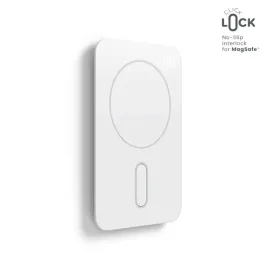 speck-everywhere-mount-clicklock-uchwyt-magnetyczny-magsafe-bialy