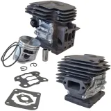cylinder-do-stihl-fs235-km235r-sr38