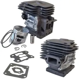 cylinder-do-stihl-fs235-km235r-sr38