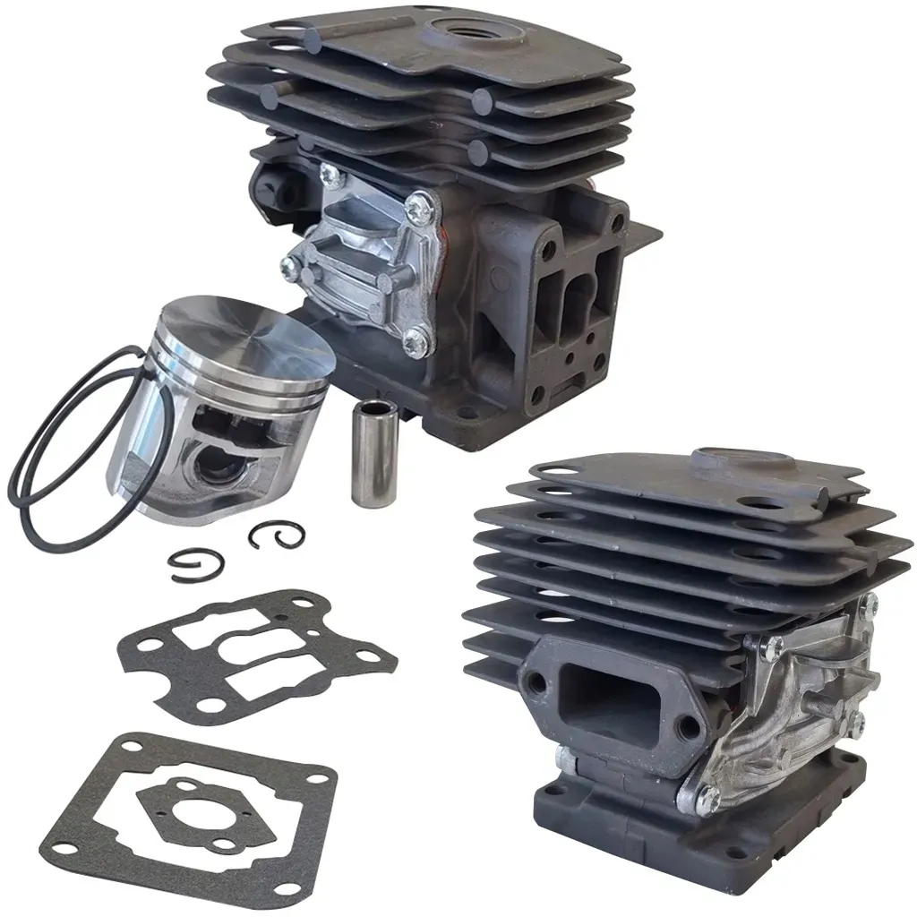 cylinder-do-stihl-fs235-km235r-sr38