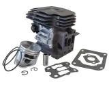 cylinder-do-stihl-fs235-km235r-sr38-stan-nowy