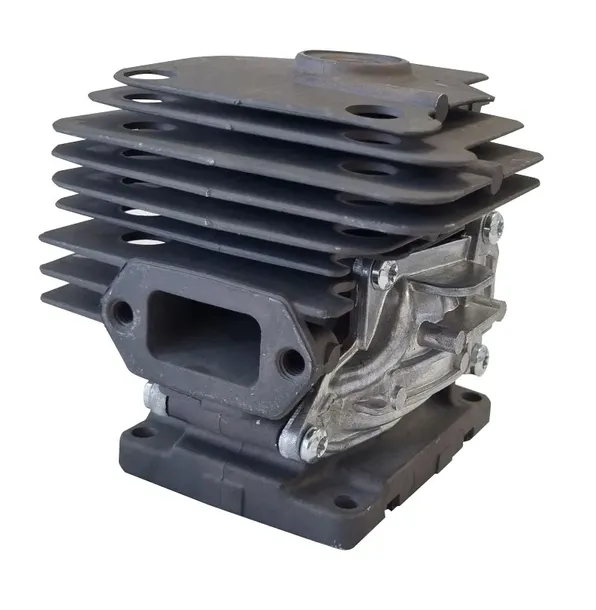 cylinder-do-stihl-fs235-km235r-sr38-marka-bez-marki