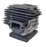 cylinder-do-stihl-fs235-km235r-sr38-marka-bez-marki
