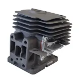 cylinder-do-stihl-fs235-km235r-sr38-dlugosc-1-m