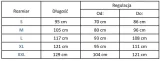 pas-kulturystyczny-skorzany-evolution-105-cm-l-plec-nie-dotyczy