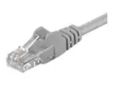 goobay-or-cat-6-patch-cable-u-utp-or-grey