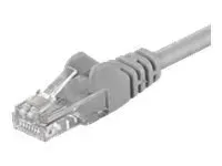 goobay-or-cat-6-patch-cable-u-utp-or-grey