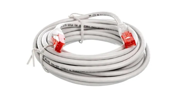 goobay-or-cat-6-patch-cable-u-utp-or-grey-kod-producenta-68419