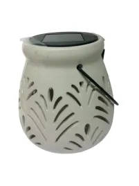 lampion-solarny-ceramiczny-latarenka-lampka-solarna-ogrodowa-wzor-jodla