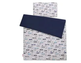 posciel-dla-niemowlat-2-czesciowa-bawelniana-zaj