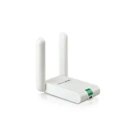 tp-link-or-network-adapter-or-ieee-802-11b-or-ieee-802-11g-or-ieee-802-11n-or-us