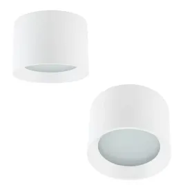 spot-lampa-natynkowa-do-korytarza-maun-bialy-na-gx53-10481-nowodvorski