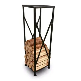 stojak-na-drewno-opalowe-37x37x111cm