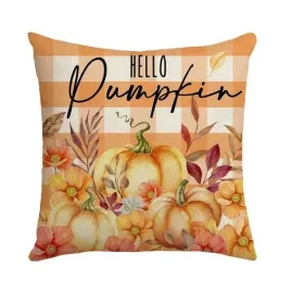 poszewka-na-poduszke-45x45cm-piekny-druk-jesien-boho-pod196