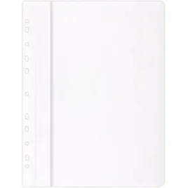 skoroszyt-wpinany-a4-pp-office-products-25-bial