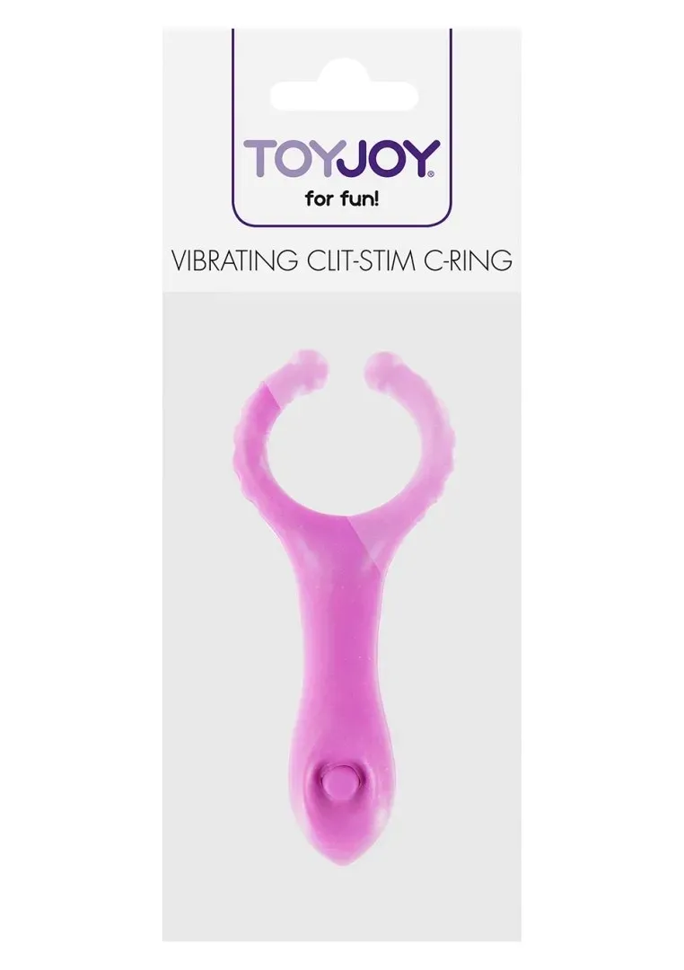 pierscien-vibrating-clit-stim-c-ring-purple