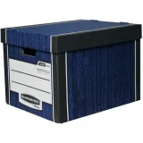 pudlo-woodgrain-fast-fold-niebieskie