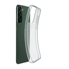 cellularline-fine-etui-samsung-galaxy-s22-przezroczysty