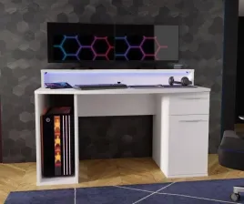 biurko-gamingowe-ayo-do-pokoju-mlodziezowego-biale