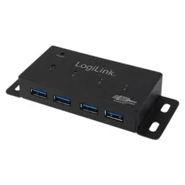 logilink-or-usb-3-0-hub-or-ua0149