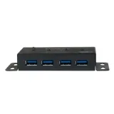 logilink-or-usb-3-0-hub-or-ua0149-stan-nowy