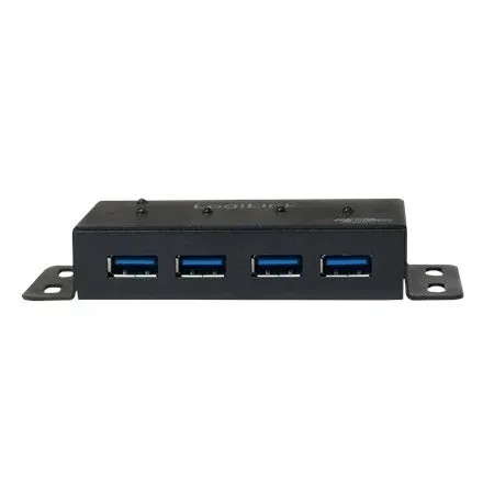 logilink-or-usb-3-0-hub-or-ua0149