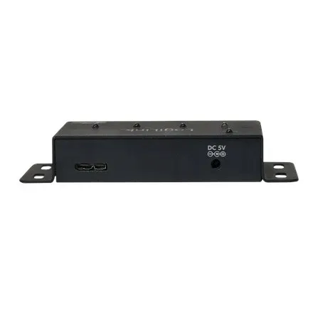 logilink-or-usb-3-0-hub-or-ua0149-kod-producenta-ua0149