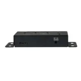 logilink-or-usb-3-0-hub-or-ua0149-kod-producenta-ua0149