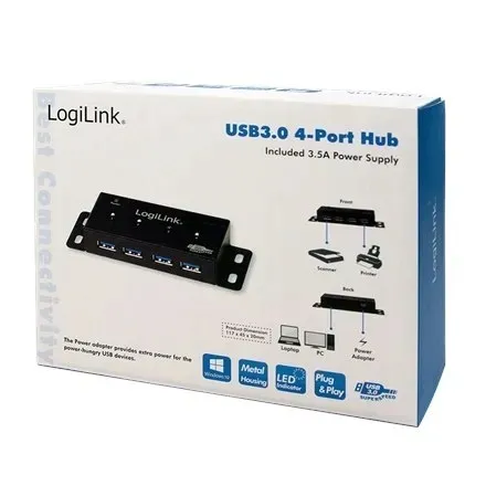 logilink-or-usb-3-0-hub-or-ua0149