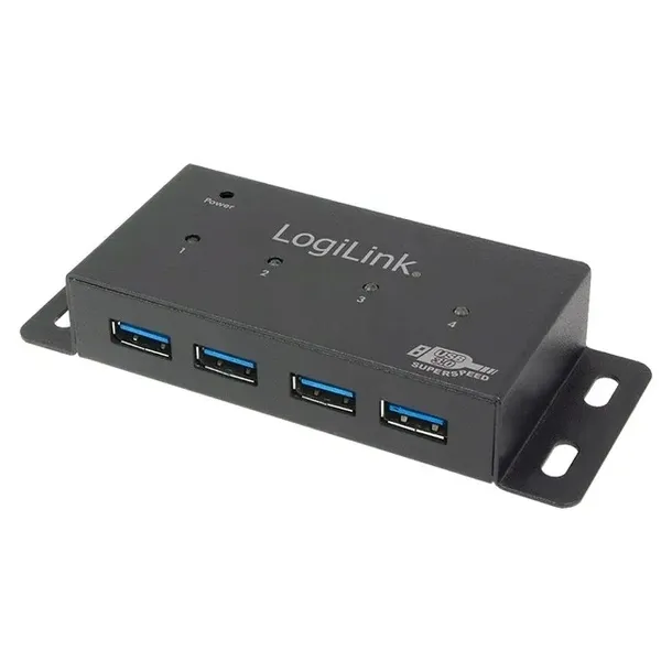 logilink-or-usb-3-0-hub-or-ua0149-liczba-portow-lan-rj-45-4