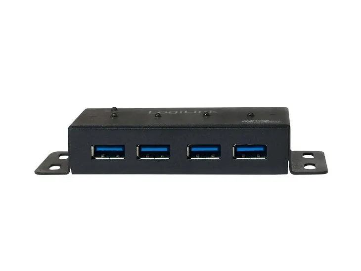 logilink-or-usb-3-0-hub-or-ua0149-stan-nowy-kod-producenta-ua0149