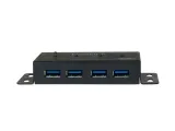 logilink-or-usb-3-0-hub-or-ua0149-stan-nowy-kod-producenta-ua0149