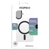 incipio-velocity-magsafe-etui-iphone-16-plus-clear-black-stan-nowy