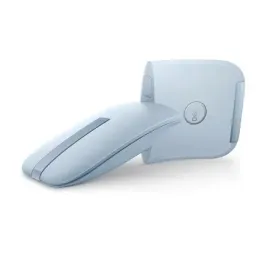 dell-bluetooth-travel-mouse-ms700-wireless-misty-blue