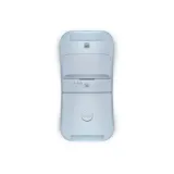 dell-bluetooth-travel-mouse-ms700-wireless-misty-blue-model-ms700