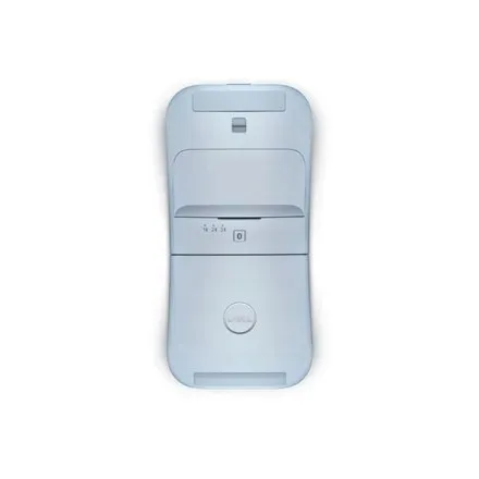 dell-bluetooth-travel-mouse-ms700-wireless-misty-blue