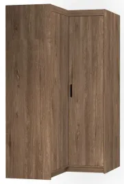 szafa-otylia-narozna-2d-nar-dab-lefkas