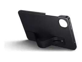 xiaomi-or-redmi-pad-se-or-cover-or-black-or-8-7