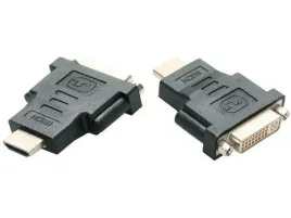 gembird-video-adapter-or-24-1-pin-digital-dvi-or-female-or-19-pin-hdmi-type-a