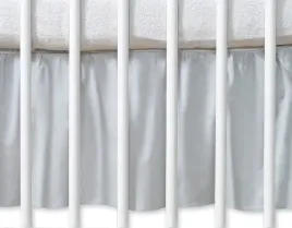 falbanka-maskujaca-140x70cm-wiszace-serduszka-sza