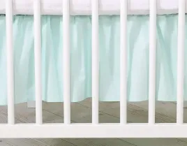 falbanka-maskujaca-120x60cm-little-prince-princes