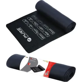 mata-do-cwiczen-nbr-czarna-183x58x1cm-pure-2-imporve